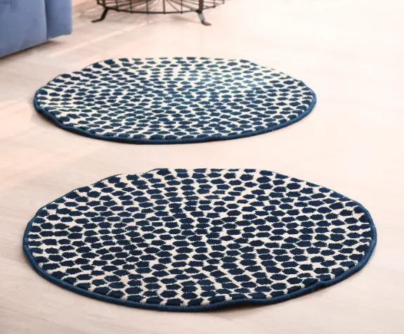 Extends Rug Life - Rug Cleaning Dentsville SC